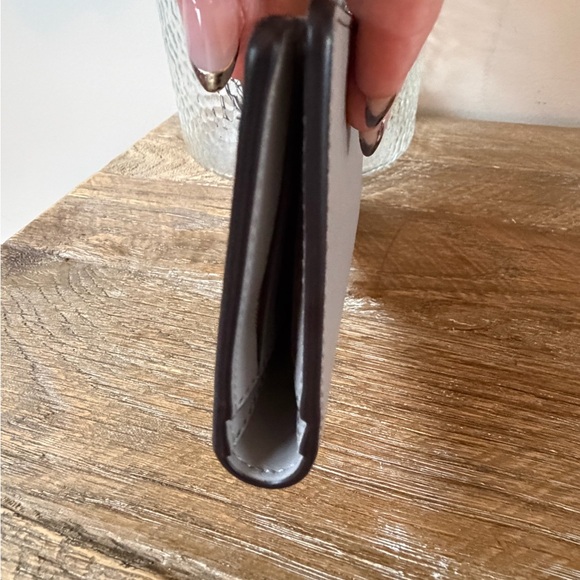 SOLD🎉 - Picture 5 of 6